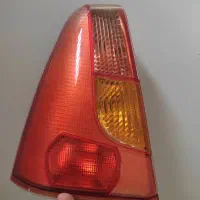 چراغ ال نود|قطعات یدکی و لوازم جانبی|تهران, زیبادشت|دیوار