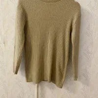 تعدادی لباس