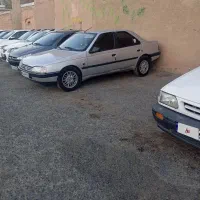 پژو405|خودرو سواری و وانت|بهار, |دیوار