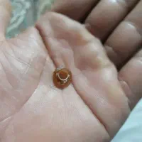 مهره