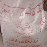 اردلیونا