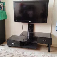 ال سی دی 40اینج سامسونگ