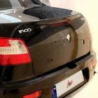 رانا ۹۴ بدون رنگ