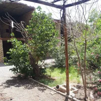 750مترزمین با۳۰۰مترساخت شهرک زاینده رودپینارت|فروش خانه و ویلا|اصفهان, پینارت|دیوار
