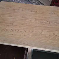 میز تحریر آهنی|میز تحریر و کامپیوتر|پاکدشت, شهرک امام رضا|دیوار