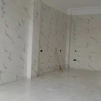استا کاشی سرامیک کار|خدمات پیشه و مهارت|بردسیر, |دیوار