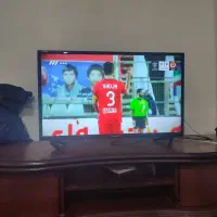 تلویزیون اسنوا 32 اینج