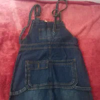 لباس های دخترانه