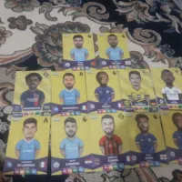 کیمدی|کلکسیون و سرگرمی|کرمانشاه, |دیوار