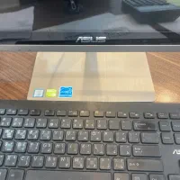 استخدام حسابدار تمام وقت