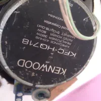 باندکنود۷۱۸