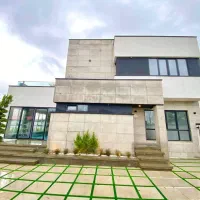 سازنده برند و معروف خیلی مهمه/پیشنهاد ویژه ما هستش|فروش خانه و ویلا|رشت, منظریه|دیوار