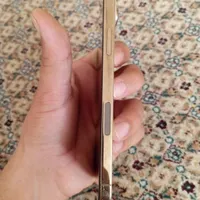 اپل iPhone 12 Pro Max با حافظهٔ ۲۵۶ گیگابایت|موبایل|خوی, |دیوار
