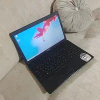 لپ تاپ ایسوس فوق العاده گرافیکدار