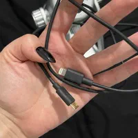 میکروفون BOYA|صوتی و تصویری|تهران, شهران جنوبی|دیوار