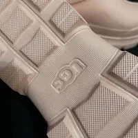 بوت زنانه ugg|کیف، کفش، کمربند|تهران, تهرانپارس جنوبی|دیوار