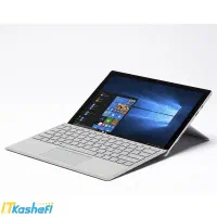 مایکروسافت Surface Pro 6  سبک، قدرتمند و حرفه‌ای|رایانه همراه|مشهد, ارشاد|دیوار