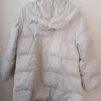 کاپشن|لباس|کردکوی, |دیوار