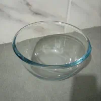 سوپ خوری|ظروف سرو و پذیرایی|قم, قلعه کامکار|دیوار