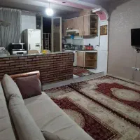 رهن-کامل-اپارتمان-منطقه-8