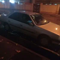 ۴۰۵ دوگانه کارخانه|خودرو سواری و وانت|کامیاران, |دیوار