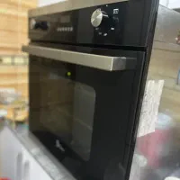 فر گازی اخوان تو‌کار مدلF11