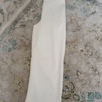 شلوار