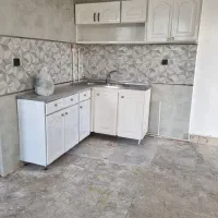 کابینت فلزی