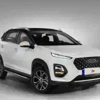 ایکس ۲۲ پرو دنده ای مدل ۱۴۰۴