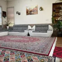 منزل مبله ، خانه مبله ، حافظیه ، دروازه قرآن،