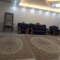 سوییت تازه ساخت درجلفا