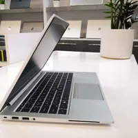 لپ تاپ hp EliteBook 845 G8 نسل 11|رایانه همراه|کرمان, |دیوار