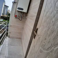 ۶۱متر سنددار کلید نخورده شهدا بر اصلی ولیعصر تخلیه|فروش آپارتمان|رشت, پاستوریزه|دیوار