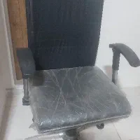 میز کامپیوتر