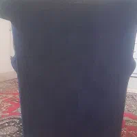 موبلمان