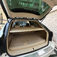 Lexus Rx350 2011|خودرو سواری و وانت|تهران, سعادت‌آباد|دیوار
