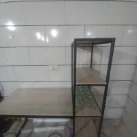 میز