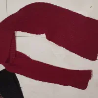 لباس گرم..پاییزی و زمستانی ۶ ساله و۸ ساله|لباس|کرمان, |دیوار