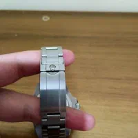 ساعت رولکس سابمارینر و رولکس دیت جاست ژاپنی|ساعت|نسیم‌شهر, |دیوار