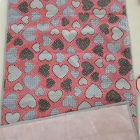 خیاط سرویس آشپزخانه