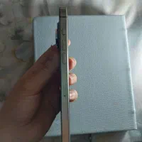 آیفون ۱۵ پرومکس|موبایل|کرمان, |دیوار