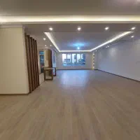 نقاشی رنگ امیزی بازسازی ساختمان|خدمات پیشه و مهارت|تهران, فلسطین (میدان انقلاب)|دیوار