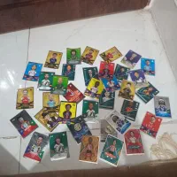 کیمدی ۲۰۲۵|اسباب‌‌بازی|مشهد, شهید قربانی|دیوار