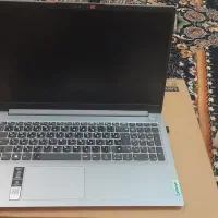 لب تاپ|رایانه همراه|رشت, یخسازی|دیوار