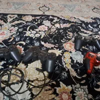 دسته بازی کامپیوتر