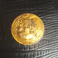 سکه قدیمی