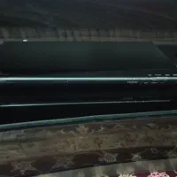 یک عدد دستگاه دیودی کاملا سالم واصل بدون ایراد