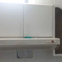 هود|هود|زابل, |دیوار