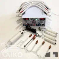 فروش محصولات کابین پوست