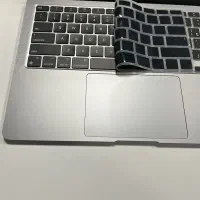 مک بوک ایر MacBook Air M1 2021|رایانه همراه|تهران, شیخ هادی|دیوار